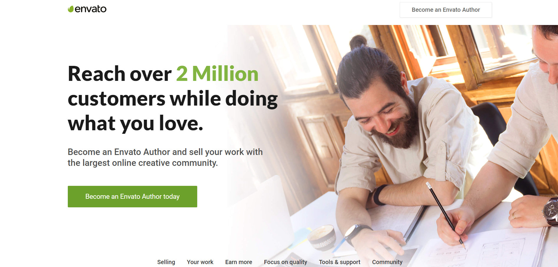writing sites that pay through payoneer